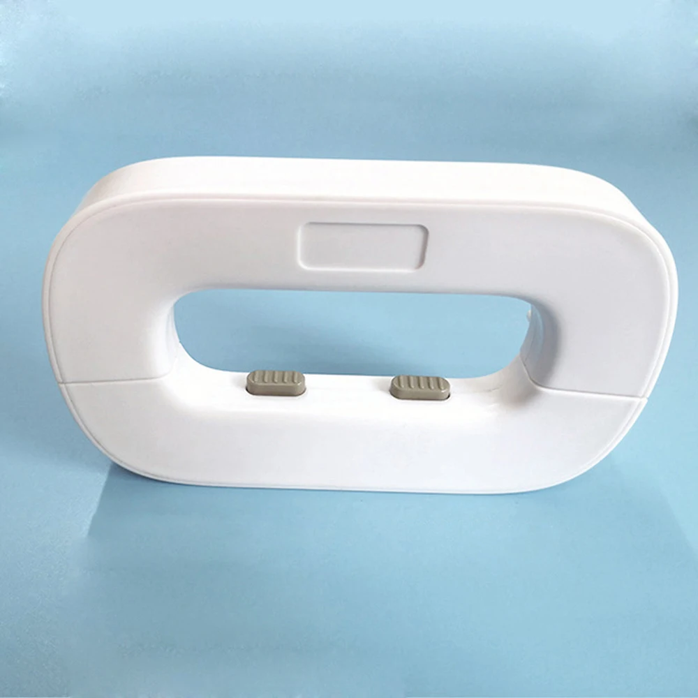 Новый бытовой телефон - Фотография_6