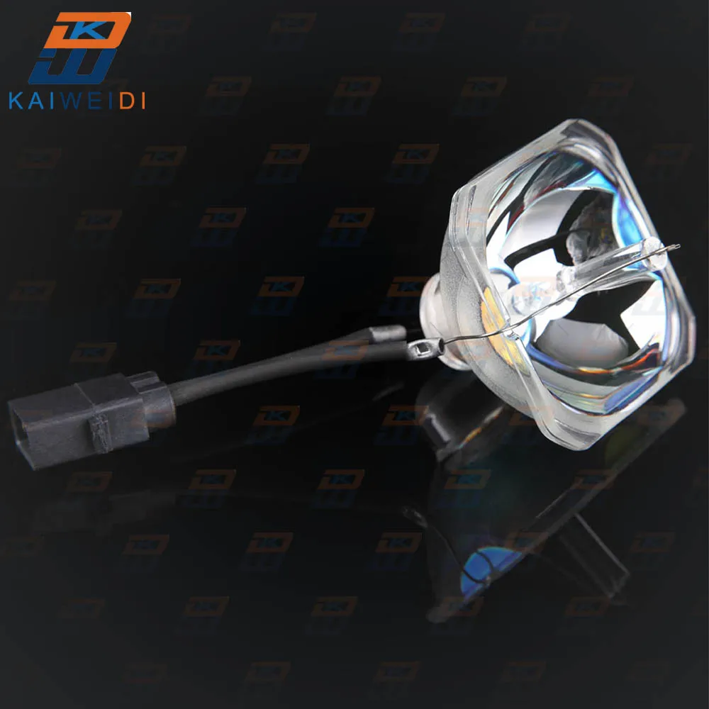 Elplp55 v13h010l55 аксессуары для - Фотография_3