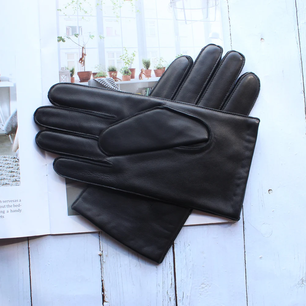 Bickmods новые выбранные высококачественные - Фотография_3