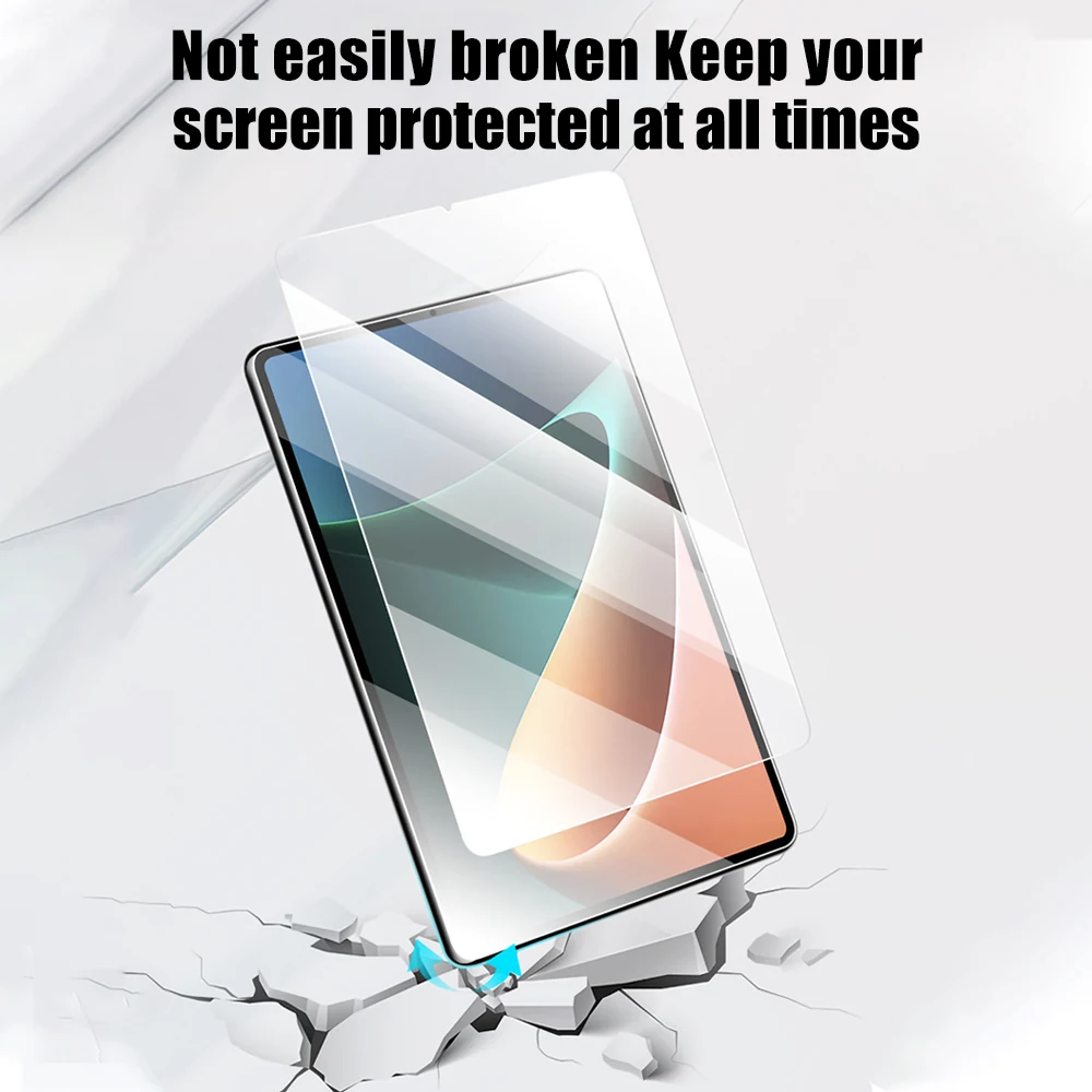 Закаленное стекло для xiaomi mi - Фотография_3