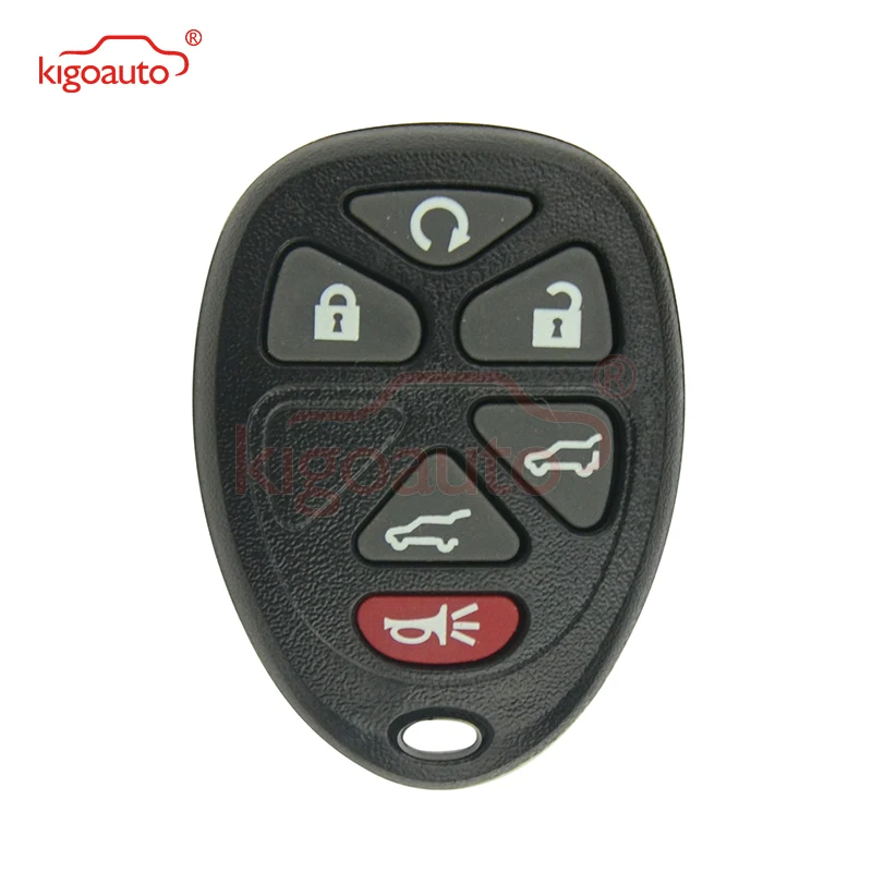 Kigoauto ouc60270 ouc60221 автомобильный