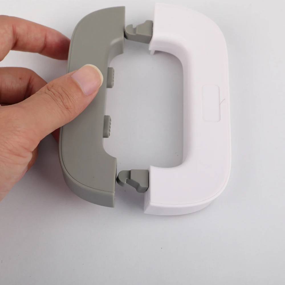 Новый бытовой телефон - Фотография_3