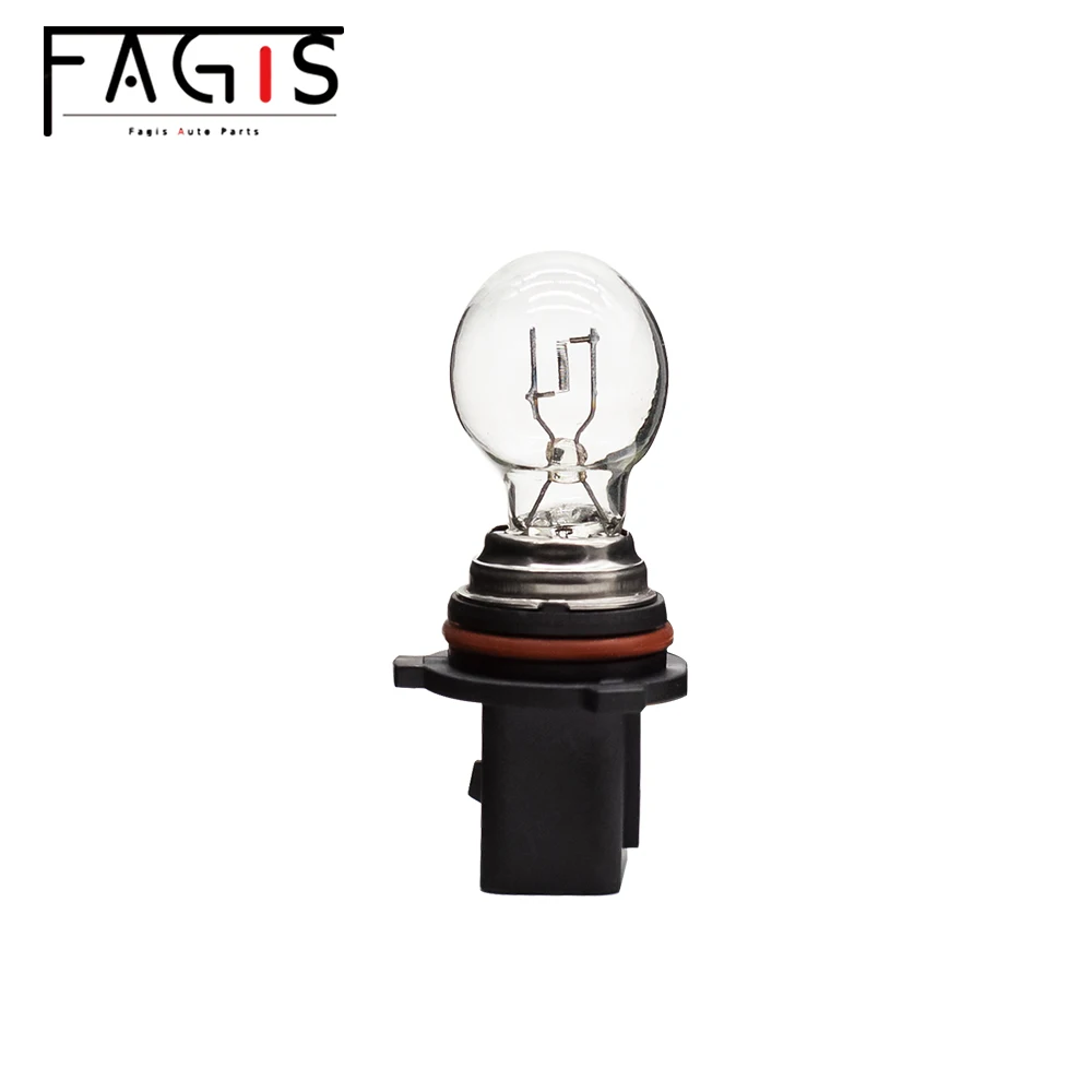 Высококачественные автомобильные - Фотография_4