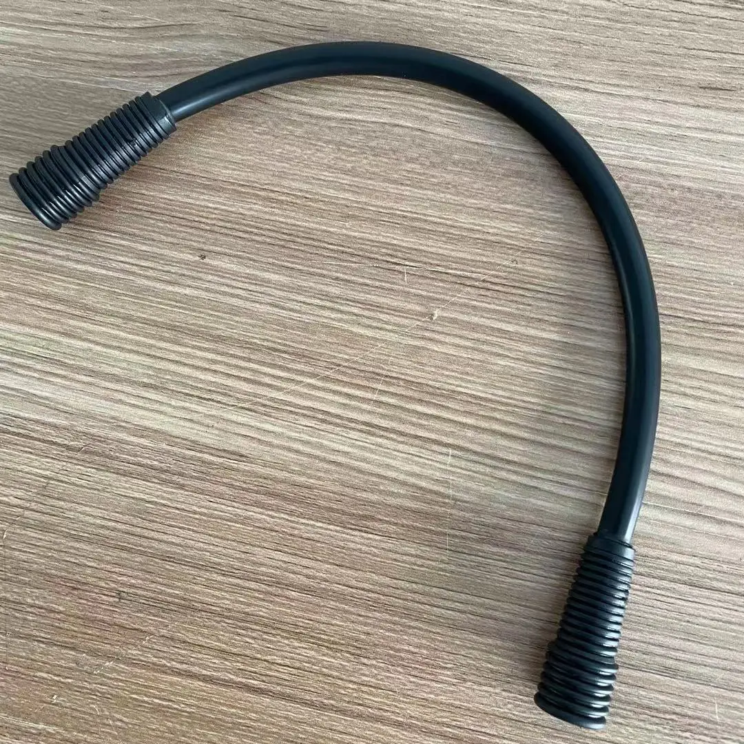 Соединительные трубки для вакуумного