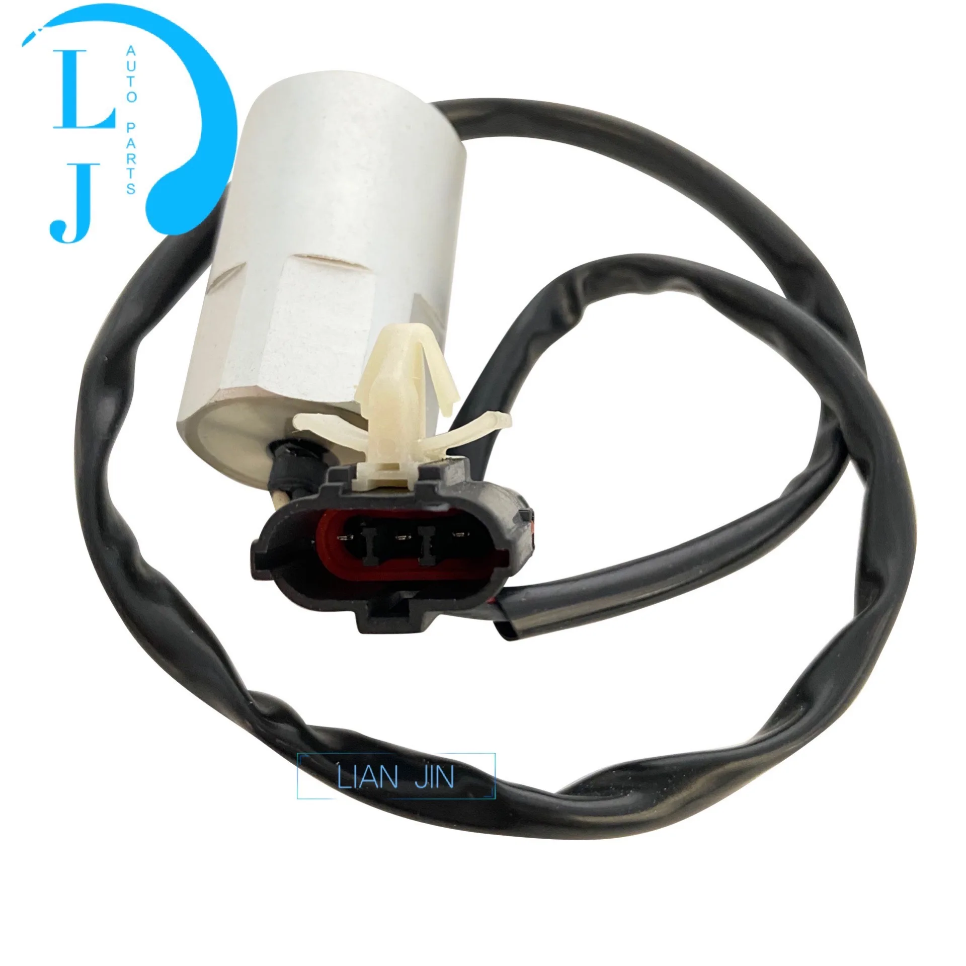 1831271150 новый скорость сенсор