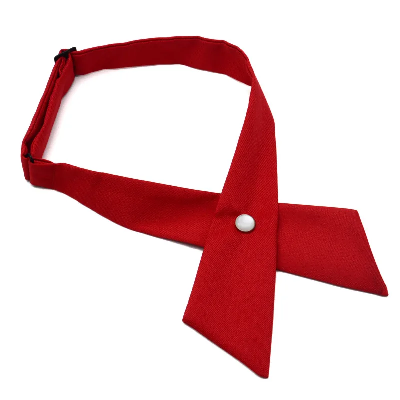 Студенческая форма для девочек - Фотография_2