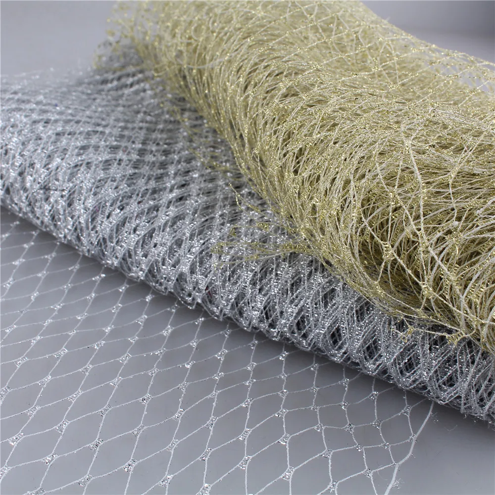 Птичья клетка шириной 23 см - Фотография_4