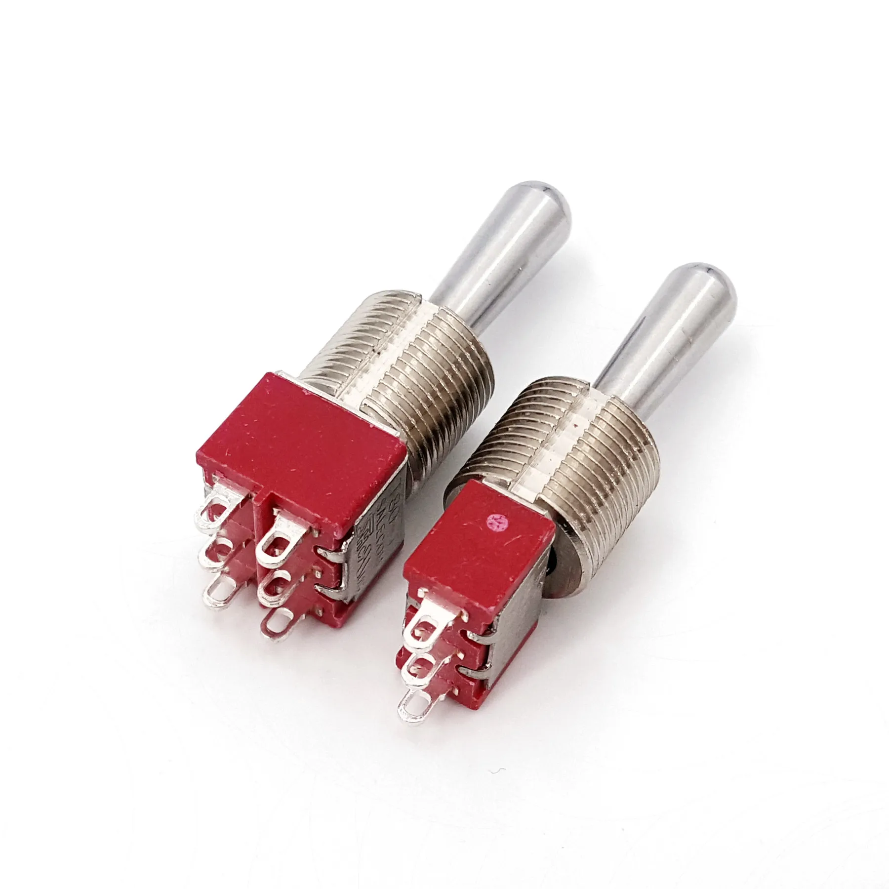 Sh t80-t серия z1 большая длинная - Фотография_4