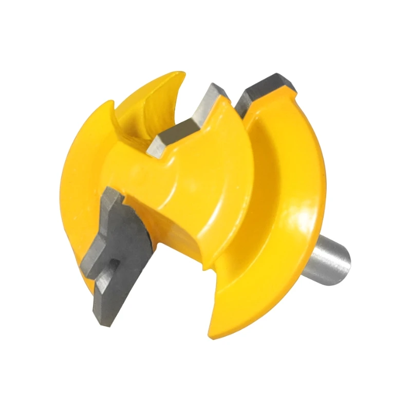 45 °   фреза с замком градусов - Фотография_6