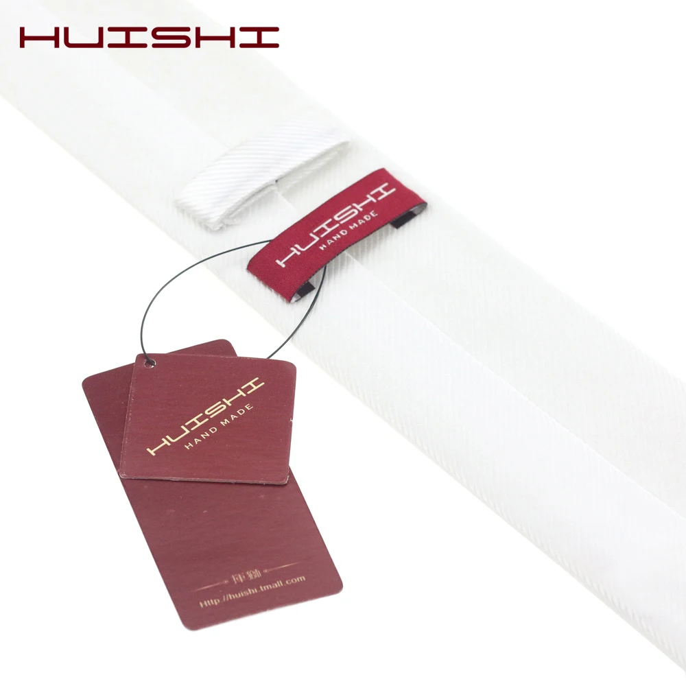 Оптовая продажа, костюм, белый - Фотография_2