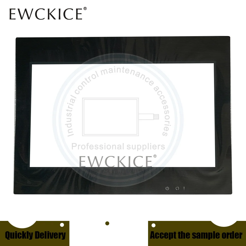 Новый dop-b10e615 dop-b10s615 dop - Фотография_5