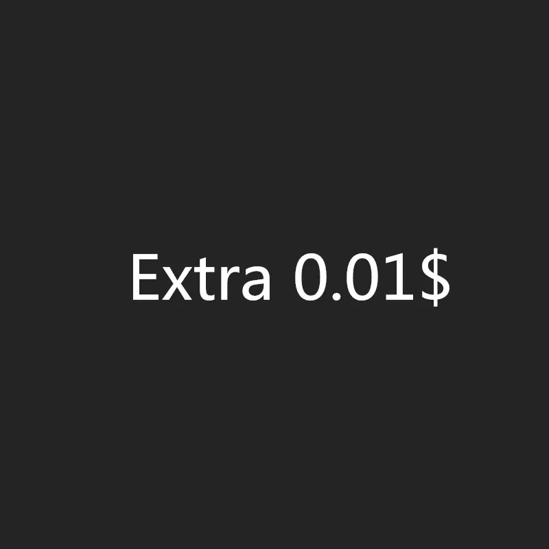 0,01$ дополнительная ссылка 2