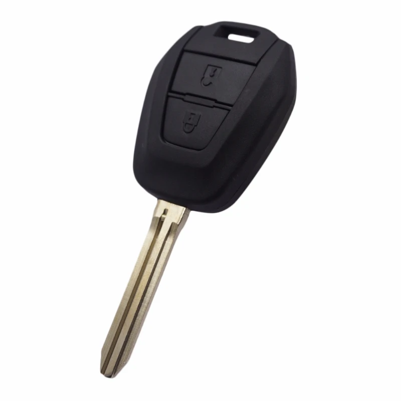 Xinyuexin чехол для автомобильного - Фотография_2