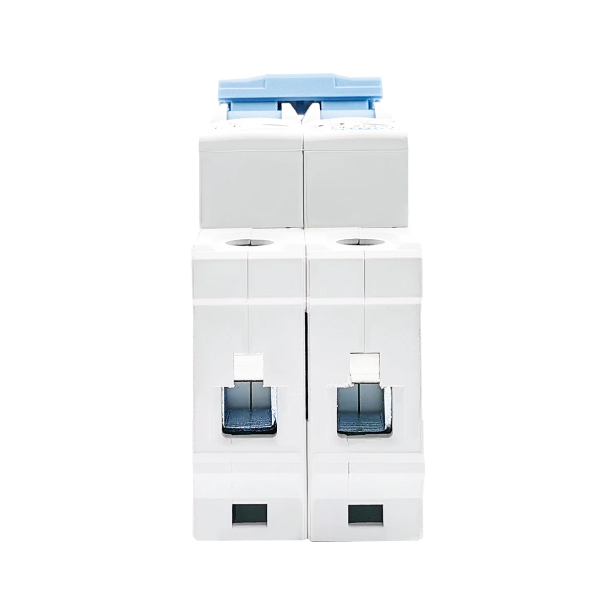 2p dc mcb 1000v солнечный мини-выключатель - Фотография_3