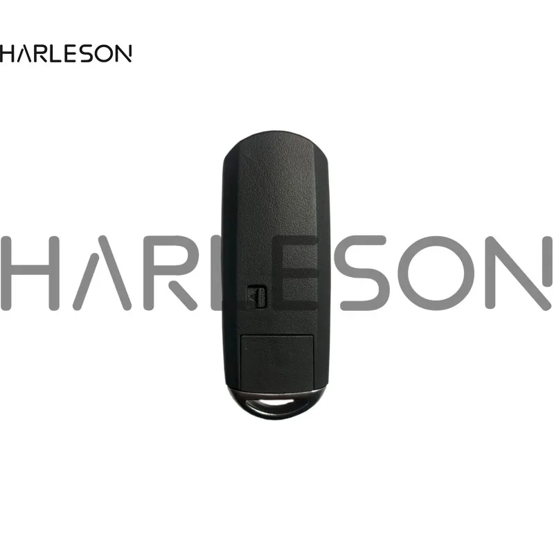 Кнопка 315/433 мгц с чипом 49 для mazda (mitsubishi system) 6 - Фотография_3