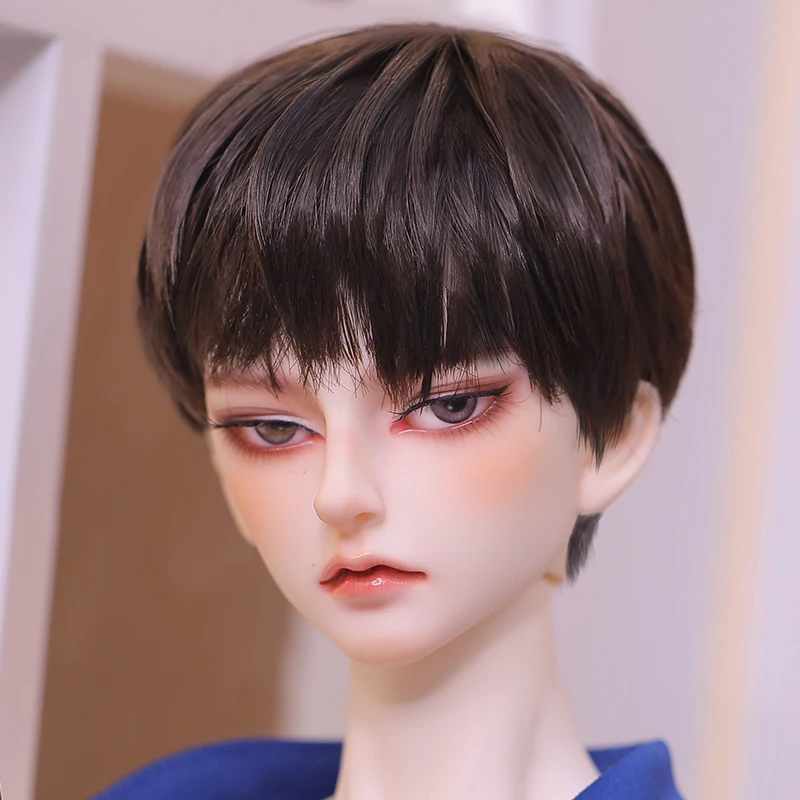 Oueneifs отклонение одного заказа - Фотография_6