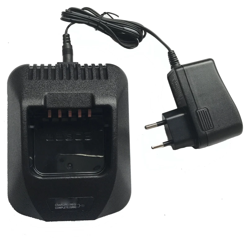 Зарядное устройство для kenwood