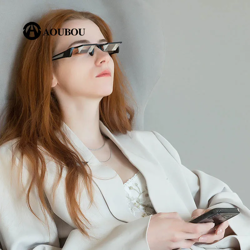 Ползунок шестого поколения 90 градусов - Фотография_2