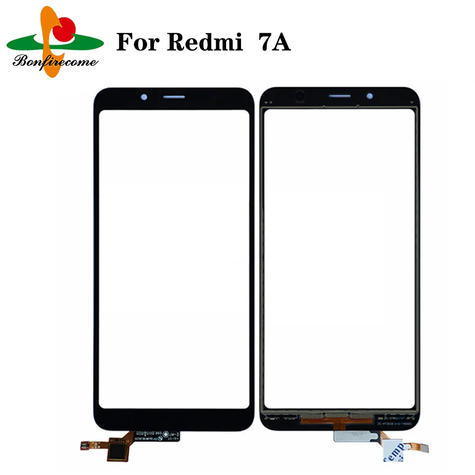Сенсорный экран для xiaomi redmi 7a - Фотография_2