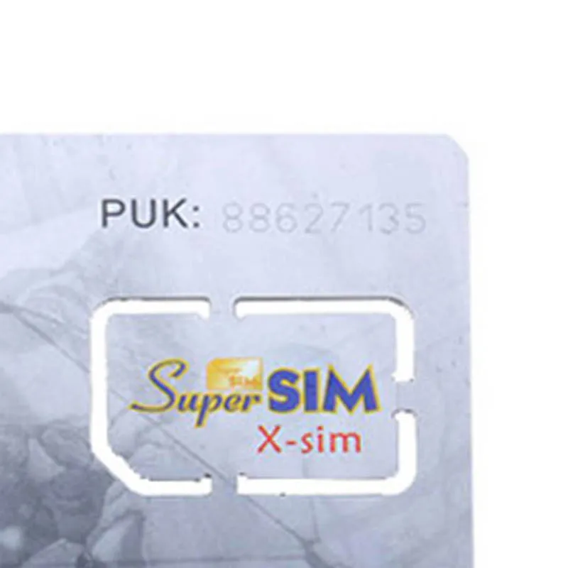 16 в 1 макс. sim-карта сотовый - Фотография_5