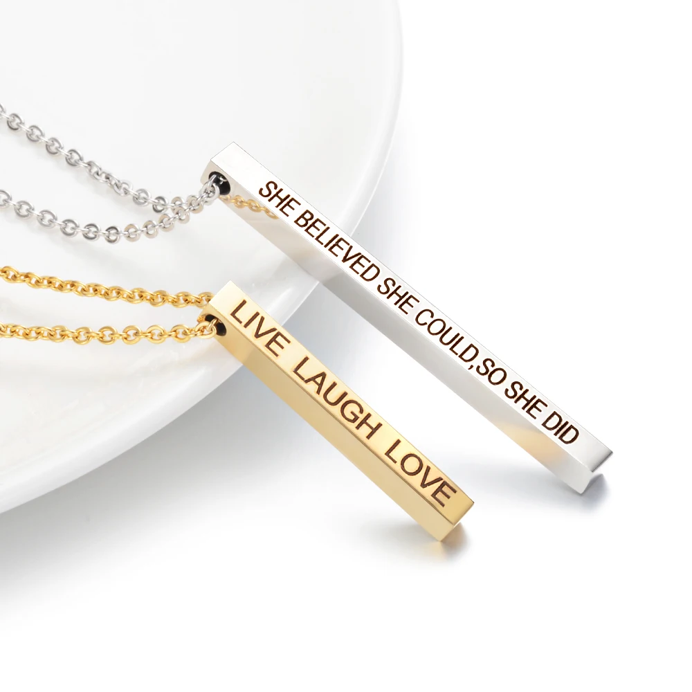 Новое поступление! ожерелье с мантрами - Фотография_2