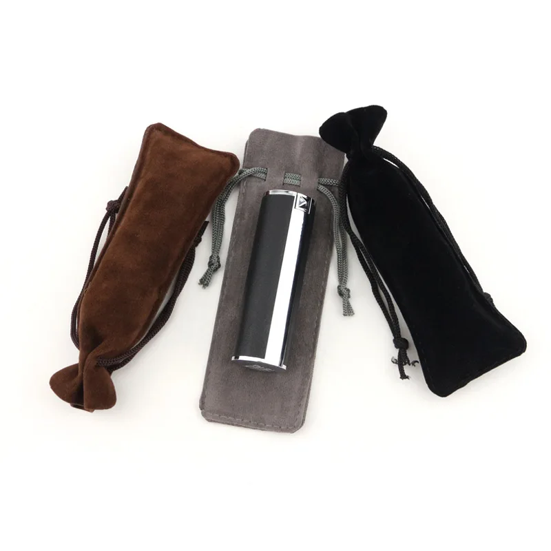 Туба для блеска для губ - Фотография_5