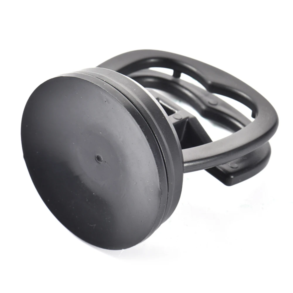 Мини-автомобильный съемник вмятин - Фотография_5