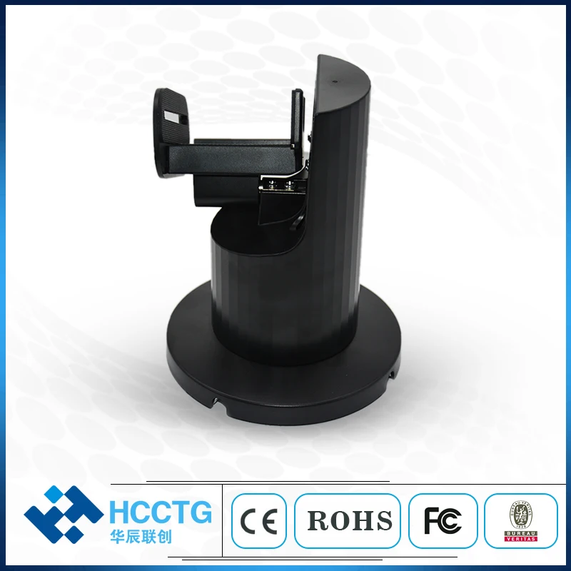 Крепление для мобильного pos 300 - Фотография_5