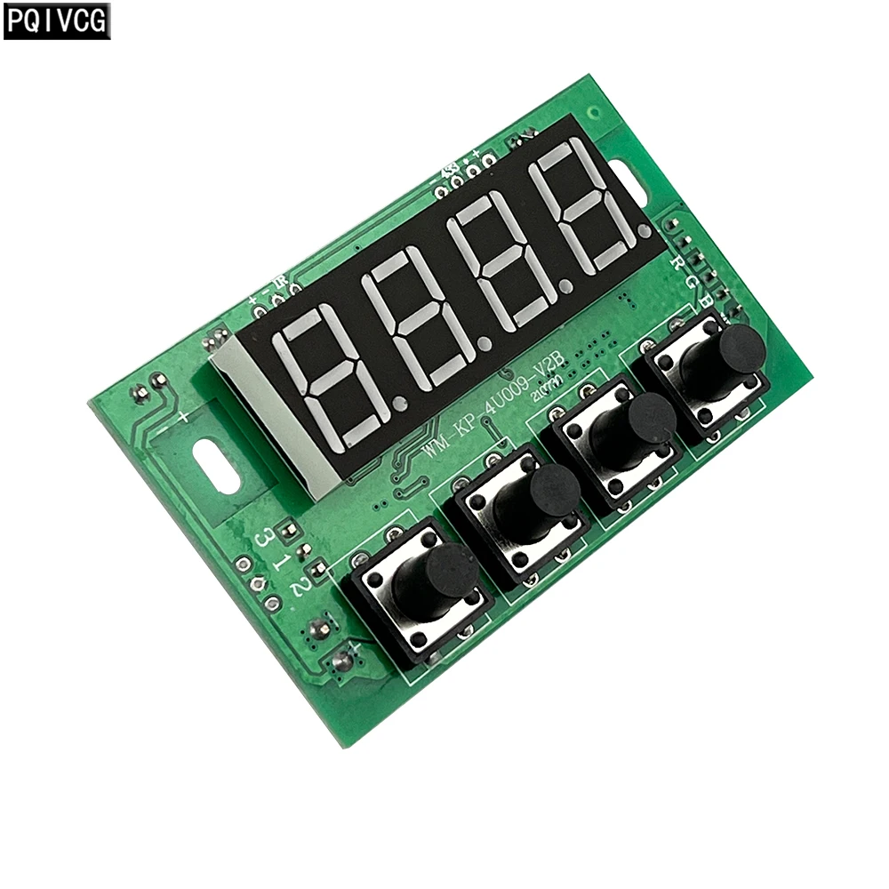 Rgb 3-цветный rgbw 4-цветный светодиодный - Фотография_3