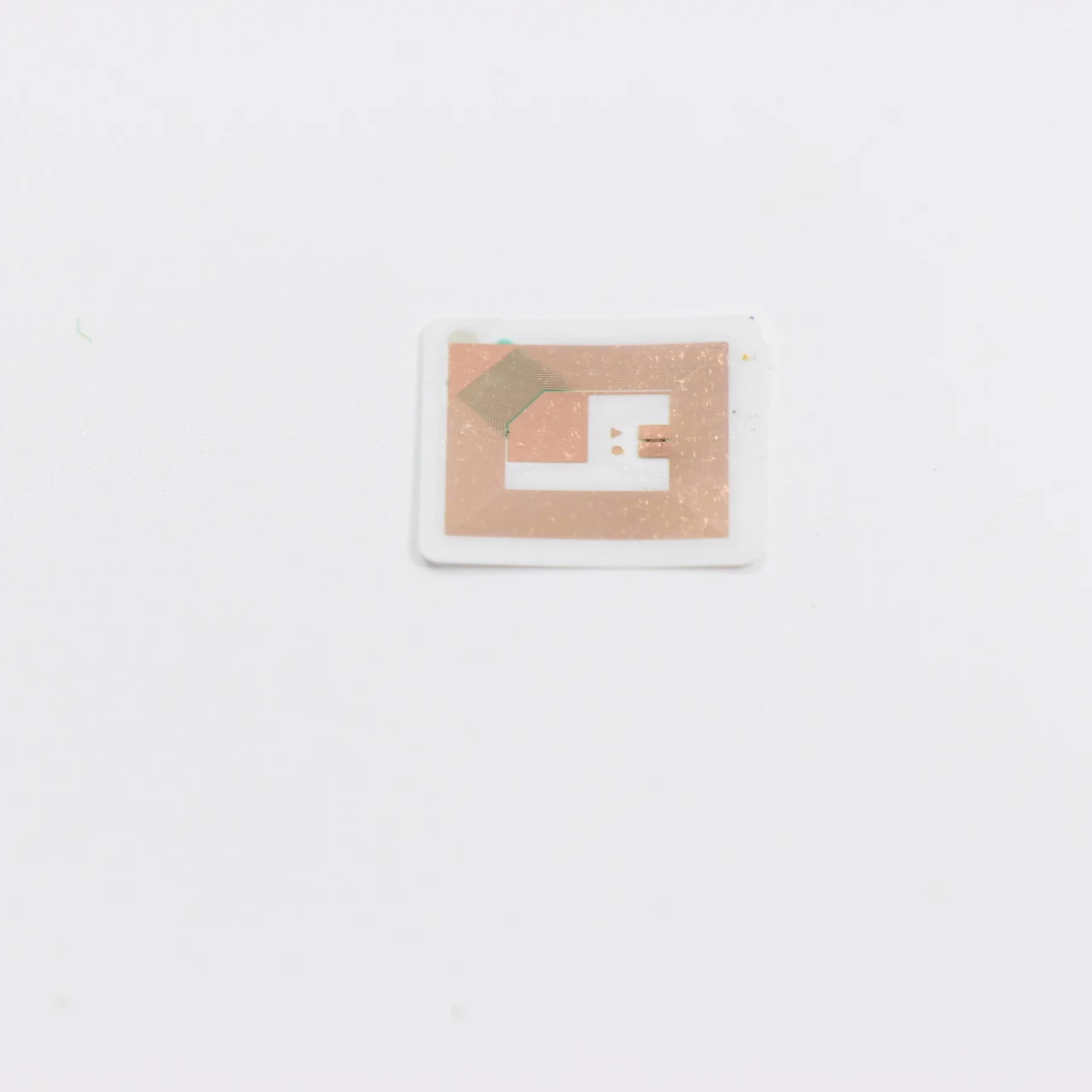 * 896 бит памяти eeprom iso 15693 - Фотография_5