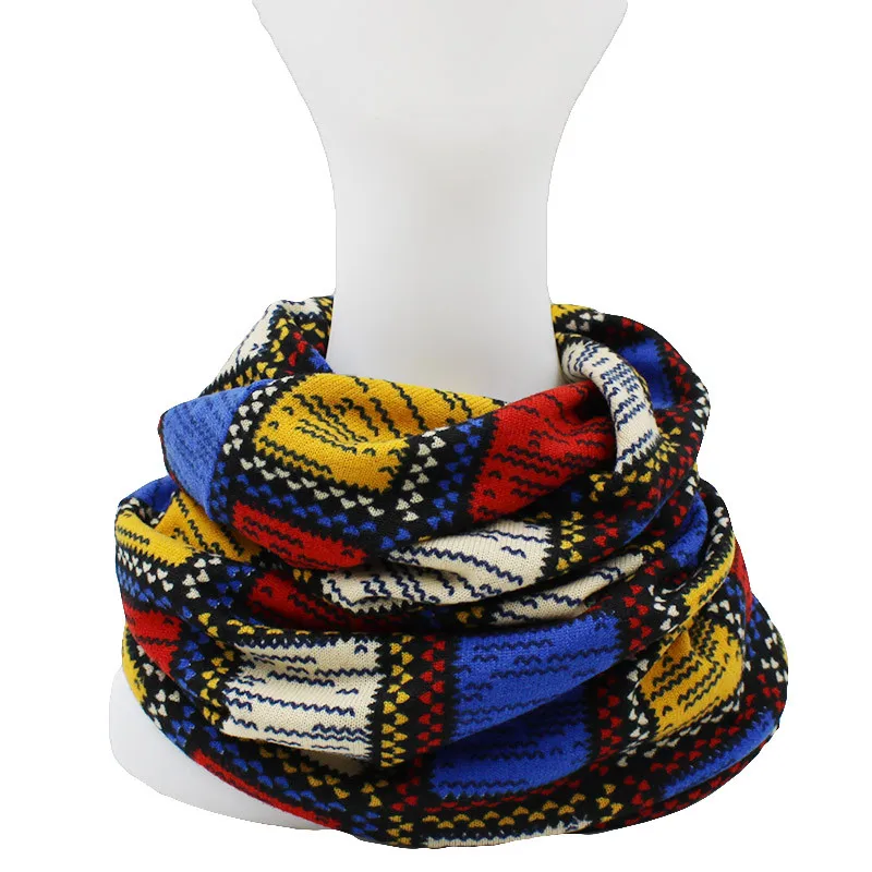 Altobefun брендовые осенне-зимние шапки для женщин skullies и шапочки - Фотография_6