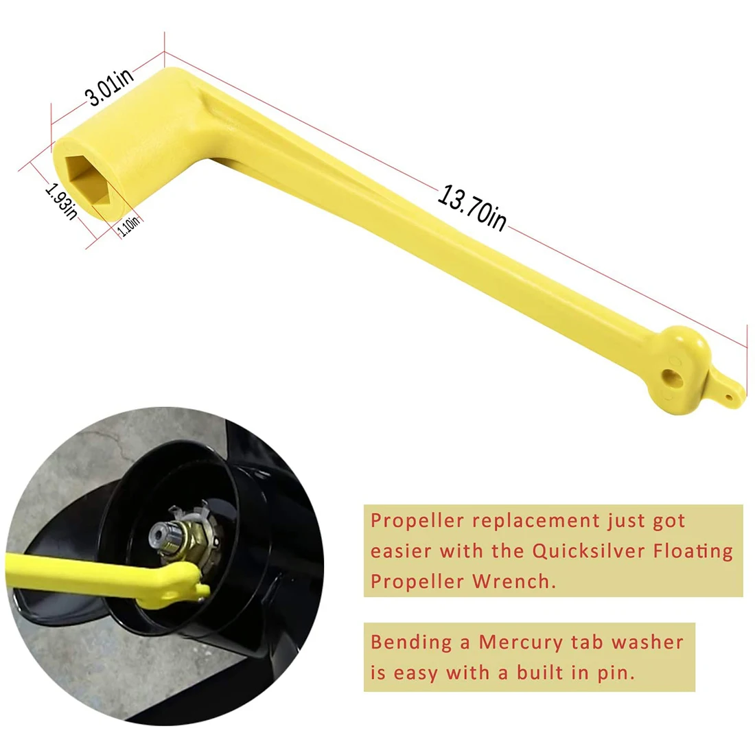 Ключ гаечный esuya 91-859046q4 - Фотография_6