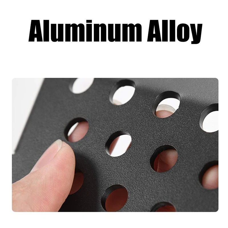 Педаль акселератора - Фотография_6