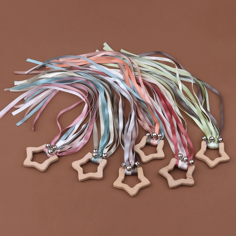 Ручной змей, детская сенсорная игрушка - Фотография_5