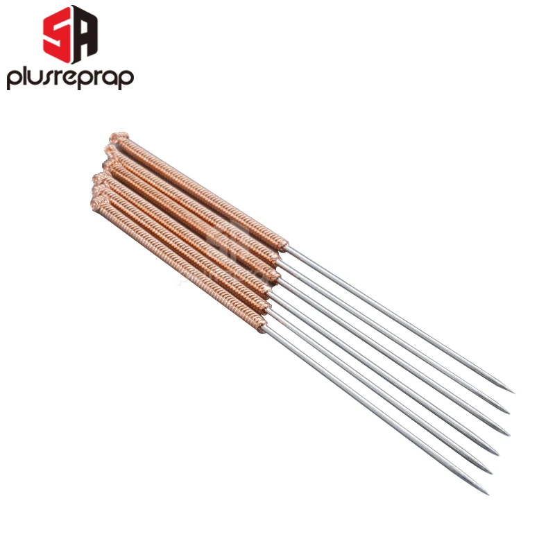 Игла для чистки сопла - Фотография_6