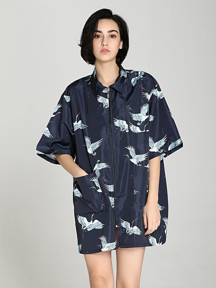 Изготовленный на заказ логотип - Фотография_3