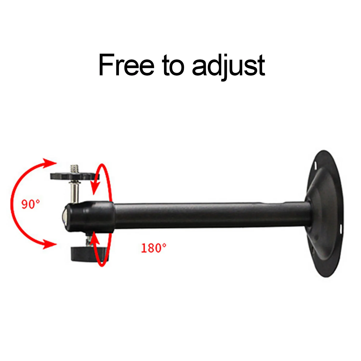 Besegad вращающийся проектор - Фотография_4