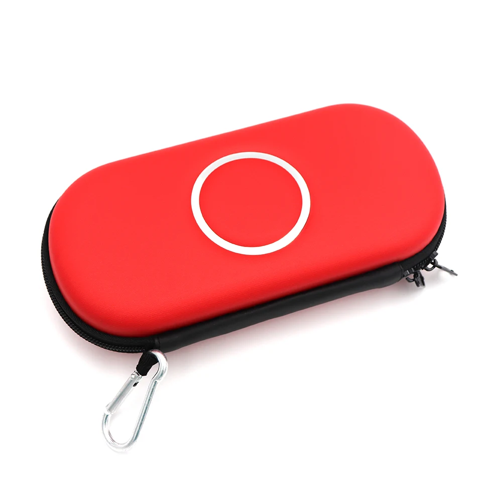 Чехол из эва для sony psp 1000 2000 3000 - Фотография_3