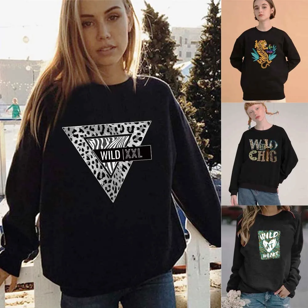 Женский спортивный костюм hoddie для женщин