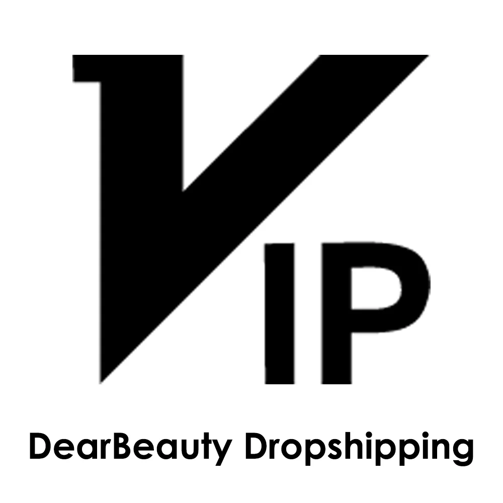 Vip-3pcs