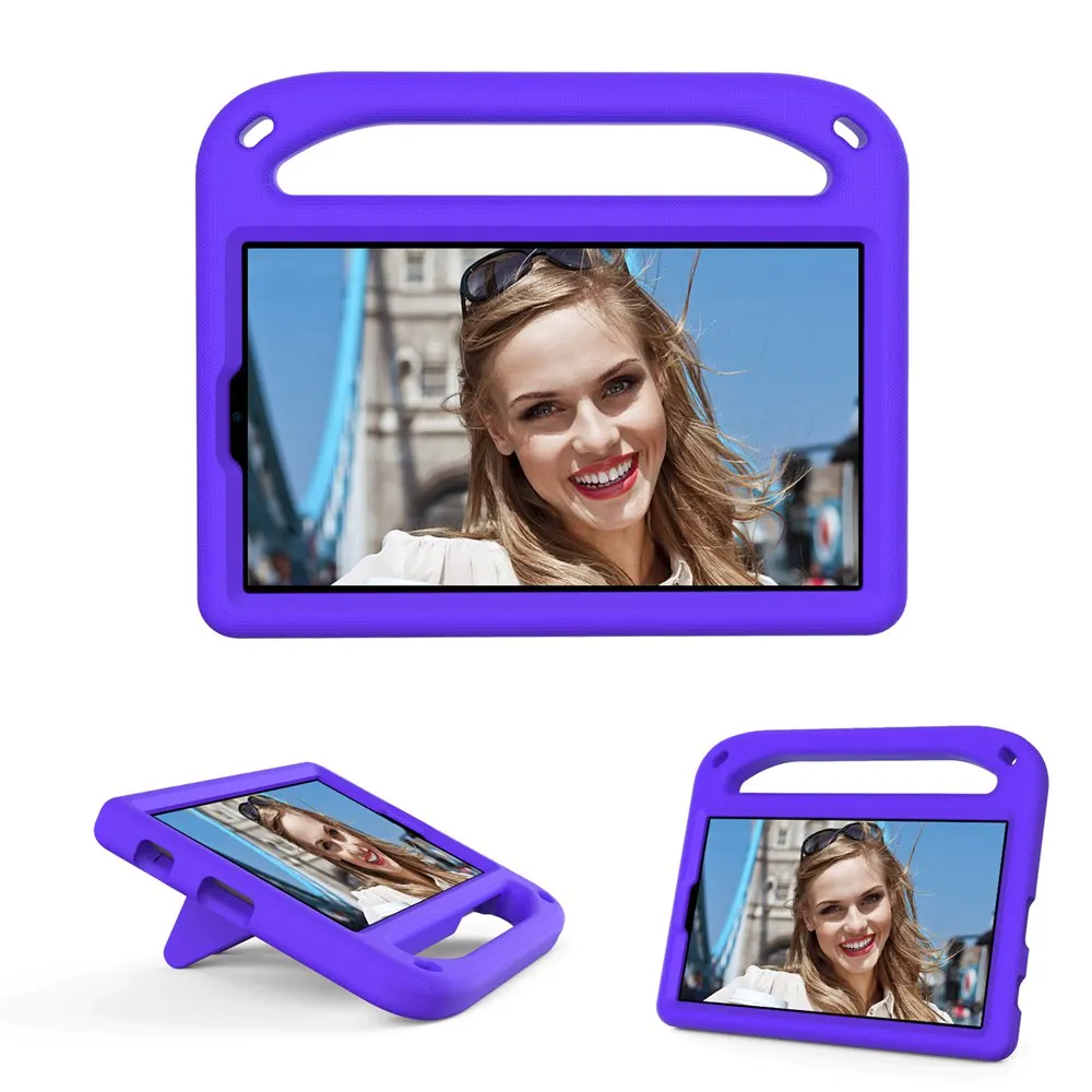 Чехол для samsung tab a7 10 - Фотография_6