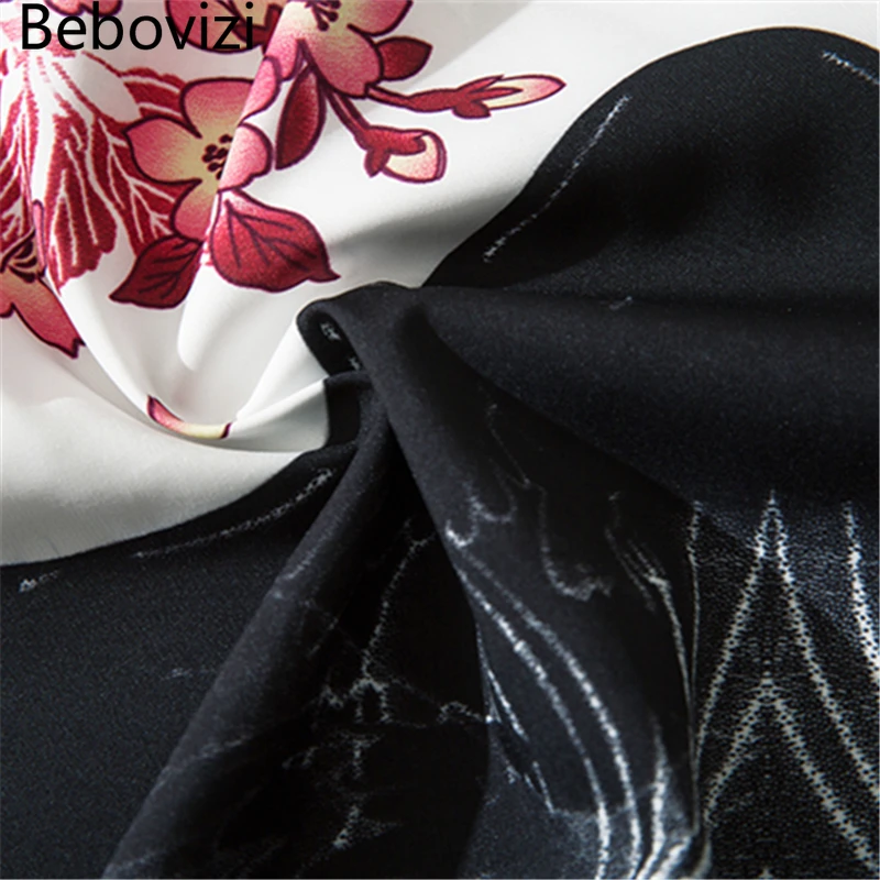 Традиционное японское кимоно сакура - Фотография_4