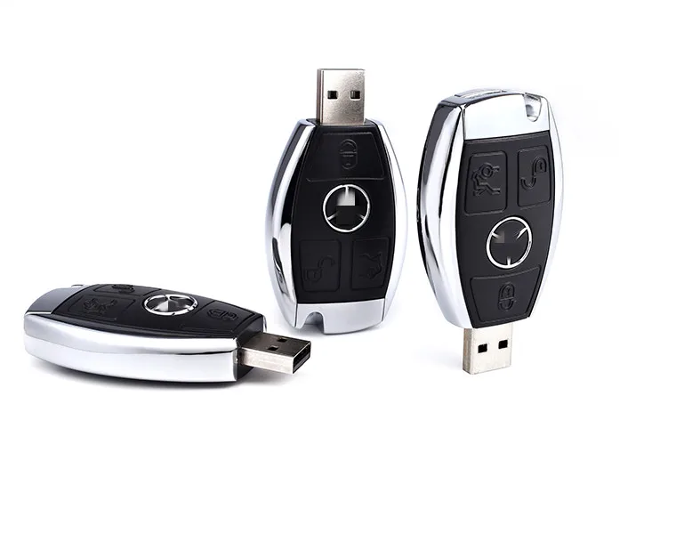 Модный креативный usb 2
