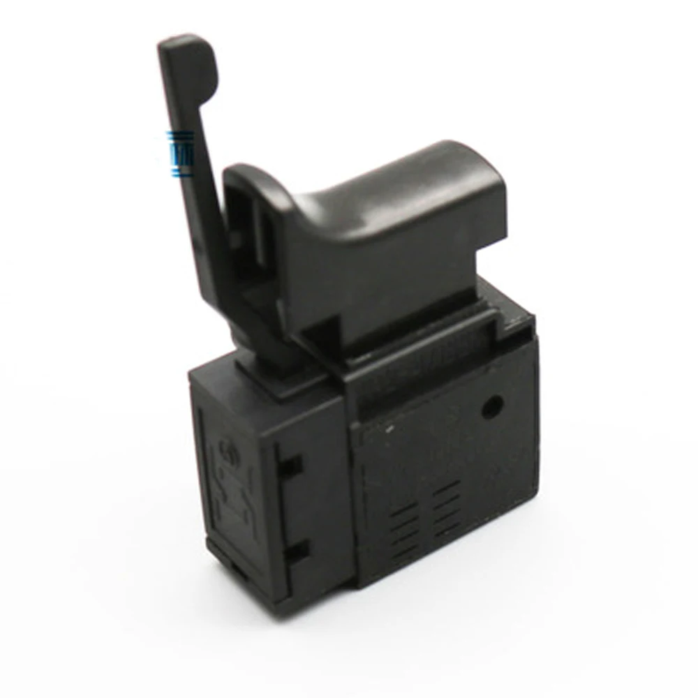 Электрическая дрель - Фотография_5