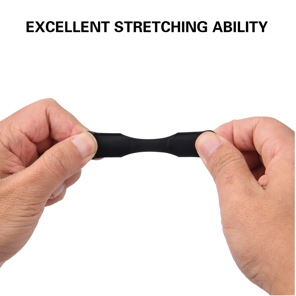 Резиновый защитный коврик для рыболовной - Фотография_5