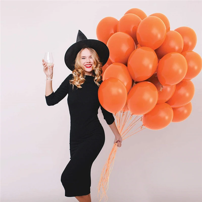 10/12 дюймов, золотые - Фотография_4