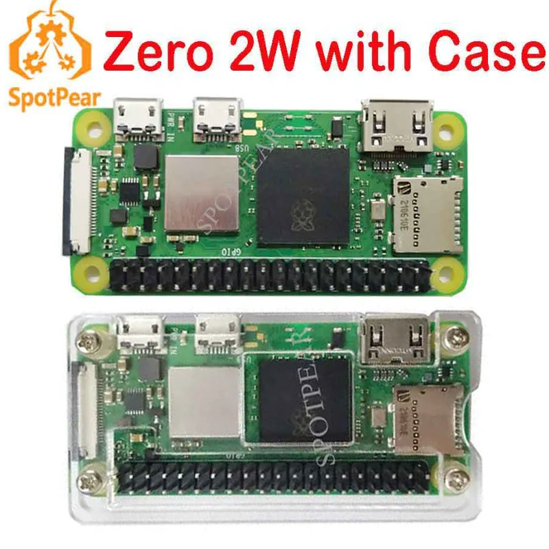 Макетная плата raspberry pi zero