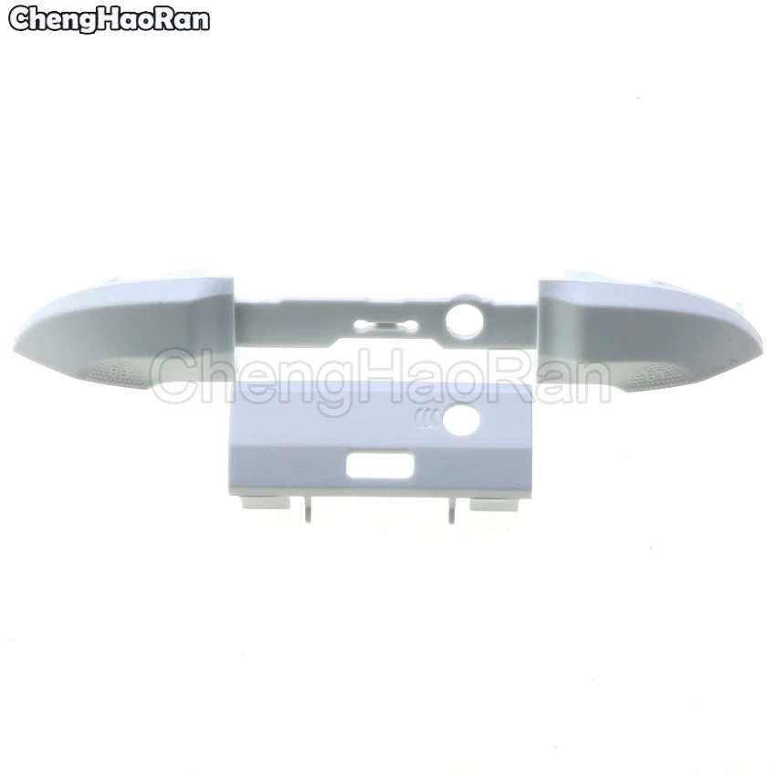 Chenghaoran lb rb комплект с кнопкой бампера и триггером - Фотография_3