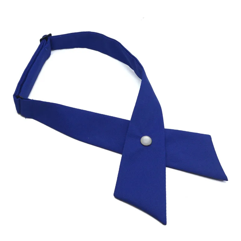 Студенческая форма для девочек - Фотография_4