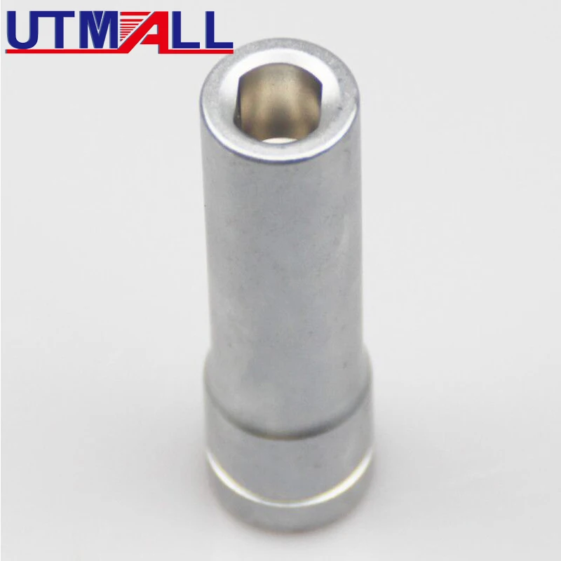 Комплект гнезд с уникальным профилем - Фотография_4